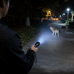 Фонарик + отпугиватель BL 1158 / Электрошокер-фонарь Police-1158 / LED фонарь ручной Фонарик + отпугиватель BL 1158 / Электрошокер-фонарь Police-1158 / LED фонарь ручной