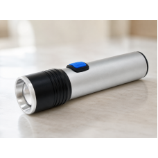 Фонарик ручной BL K31 USB CHARGE / Фонарь на аккумуляторе / Фонарь светодиодный Фонарик ручной BL K31 USB CHARGE / Фонарь на аккумуляторе / Фонарь светодиодный