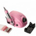 Фрезер для маникюра Nail Drill DM-212 PRO на 65 Вт/35000 оборотов