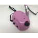 Фрезер для маникюра Nail Drill DM-212 PRO на 65 Вт/35000 оборотов
