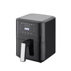 Фритюрница  Air Fryer Crownberg CB 5543 1500Вт