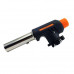 Газовая горелка с пьезоподжигом RIAS WS-504 (2_002958) Газовая горелка с пьезоподжигом RIAS WS-504 (2_002958)