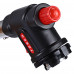 Газовая горелка с пьезоподжигом RIAS WS-504 (2_002958) Газовая горелка с пьезоподжигом RIAS WS-504 (2_002958)