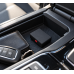 GPS трекер Mini A8 с прослушиванием / Компактный GSM-трекер с поддержкой SIM-карты / Трекер с микрофоном