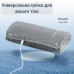 Грелка электрическая Heating Pad Type-C USB 5V/2А для облегчения судорог и болей в спине и шее Грелка электрическая Heating Pad Type-C USB 5V/2А для облегчения судорог и болей в спине и шее