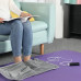 Грелка электрическая Heating Pad Type-C USB 5V/2А для облегчения судорог и болей в спине и шее Грелка электрическая Heating Pad Type-C USB 5V/2А для облегчения судорог и болей в спине и шее
