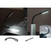 Гибкая USB лампа-фонарик USB LED Light Гибкая USB лампа-фонарик USB LED Light