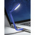 Гибкая USB лампа-фонарик USB LED Light Гибкая USB лампа-фонарик USB LED Light