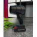 Портативный турбовентилятор Jetfan mini turbo jet Fan / Скоростная воздуходувка на аккумуляторе 1500 mAh Портативный турбовентилятор Jetfan mini turbo jet Fan / Скоростная воздуходувка на аккумуляторе 1500 mAh