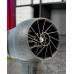 Портативный турбовентилятор Jetfan mini turbo jet Fan / Скоростная воздуходувка на аккумуляторе 1500 mAh Портативный турбовентилятор Jetfan mini turbo jet Fan / Скоростная воздуходувка на аккумуляторе 1500 mAh