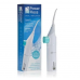 Ирригатор для зубов и полости рта power floss