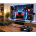 Кабель HDMI-HDMI (V1.4) 3M 14+1, hdmi кабель для электроники