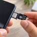 Карта памяти Memory card 128 GB / Накопитель для хранения информации / Флешка Карта памяти Memory card 128 GB / Накопитель для хранения информации / Флешка