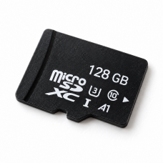 Карта памяти Memory card 128 GB / Накопитель для хранения информации / Флешка Карта памяти Memory card 128 GB / Накопитель для хранения информации / Флешка