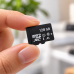 Карта памяти Memory card 128 GB / Накопитель для хранения информации / Флешка Карта памяти Memory card 128 GB / Накопитель для хранения информации / Флешка