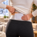Химическая грелка для рук, тела и ног 11.4*8.4 см / Warm Touch Pad, 20 шт Химическая грелка для рук, тела и ног 11.4*8.4 см / Warm Touch Pad, 20 шт