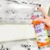 Kitchen Cleaner пенный очиститель от жира грязи давнишних наслоений для кухни ванны вытяжки Китчен клинер Kitchen Cleaner пенный очиститель от жира грязи давнишних наслоений для кухни ванны вытяжки Китчен клинер