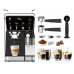 Кофемашина Zepline ZP-6803/3000 Вт, 20 Bar, 8 напитков, ESPRESSO COOL