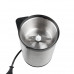 Кофемолка для кофе и специй Sokany SM-3001S Кофемолка для кофе и специй Sokany SM-3001S
