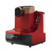 Кофеварка для приготовления турецкого кофе Sokany SK-04011
