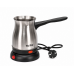 Кофеварка электрическая SuTai ST-138 / Турка на подставке 0.8л / Электротурка 800W Кофеварка электрическая SuTai ST-138 / Турка на подставке 0.8л / Электротурка 800W
