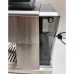 Кофеварка Эспрессо с кофемолкой 2в1 Zepline ZP-7305A 3000W Кофеварка Эспрессо с кофемолкой 2в1 Zepline ZP-7305A 3000W