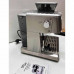 Кофеварка Эспрессо с кофемолкой 2в1 Zepline ZP-7305A 3000W Кофеварка Эспрессо с кофемолкой 2в1 Zepline ZP-7305A 3000W