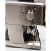 Кофеварка Эспрессо с кофемолкой 2в1 Zepline ZP-7305A 3000W Кофеварка Эспрессо с кофемолкой 2в1 Zepline ZP-7305A 3000W