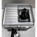 Кофеварка Эспрессо с кофемолкой 2в1 Zepline ZP-7305A 3000W Кофеварка Эспрессо с кофемолкой 2в1 Zepline ZP-7305A 3000W