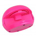 Компактная Сушка для Ногтей Nail Dryer VN-FV | сушилка для ногтей