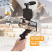 Комплект блогера Piko Vlogging Kit PVK-01LM Комплект блогера Piko Vlogging Kit PVK-01LM