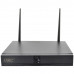 Комплект видеонаблюдения DVR KIT-6678 Wi-Fi, 8 камер, 1080P, IP67, ночная съемка / Набор камер 8 шт DVR KIT 6678+регистратор Комплект видеонаблюдения DVR KIT-6678 Wi-Fi, 8 камер, 1080P, IP67, ночная съемка / Набор камер 8 шт DVR KIT 6678+регистратор
