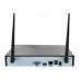 Комплект видеонаблюдения DVR KIT-6678 Wi-Fi, 8 камер, 1080P, IP67, ночная съемка / Набор камер 8 шт DVR KIT 6678+регистратор Комплект видеонаблюдения DVR KIT-6678 Wi-Fi, 8 камер, 1080P, IP67, ночная съемка / Набор камер 8 шт DVR KIT 6678+регистратор