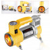 Автомобильный компрессор Air Compressor 12 В/220 В AND 521-2413 S98-2409-Y Jw Автомобильный компрессор Air Compressor 12 В/220 В AND 521-2413 S98-2409-Y Jw
