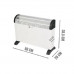 Конвектор Domotec MS-5904 Конвектор Domotec MS-5904