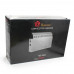 Конвектор Domotec MS-5904 Конвектор Domotec MS-5904
