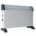 Конвектор Domotec MS-5904 Конвектор Domotec MS-5904