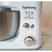 Кухонный комбайн Rainberg Rb-8082 3200 Вт
