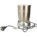 Кухонный комбайн блендер NutriBullet 900W
