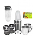Кухонный комбайн блендер NutriBullet 900W