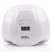 Лампа SUN X 54W White UV/LED для полимеризации Лампа SUN X 54W White UV/LED для полимеризации