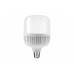 LED лампочка в патрон AY-915 / Аккумуляторный фонарь 50W / Лампа аварийного освещения LED лампочка в патрон AY-915 / Аккумуляторный фонарь 50W / Лампа аварийного освещения