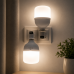 LED лампочка в патрон AY-915 / Аккумуляторный фонарь 50W / Лампа аварийного освещения LED лампочка в патрон AY-915 / Аккумуляторный фонарь 50W / Лампа аварийного освещения