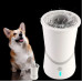 Лапомойка Pet Foot Wash 827-6 Автоматический очиститель собачьих лап с юсб USB