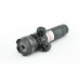 Лазерная указка, зеленый цвет Sight Uane Green Laser G20 Лазерная указка, зеленый цвет Sight Uane Green Laser G20