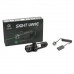 Лазерная указка, зеленый цвет Sight Uane Green Laser G20 Лазерная указка, зеленый цвет Sight Uane Green Laser G20