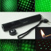 Лазерная указка Green Laser 303 - 1000mW с ключем Лазерная указка Green Laser 303 - 1000mW с ключем