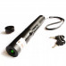 Лазерная указка Green Laser 303 - 1000mW с ключем Лазерная указка Green Laser 303 - 1000mW с ключем