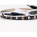 Led гирлянда c bluetooth и управлением с телефона 5м APP BT/Светодиодная Bluetooth RGB лента USB/RGB лента 12В Led гирлянда c bluetooth и управлением с телефона 5м APP BT/Светодиодная Bluetooth RGB лента USB/RGB лента 12В