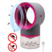 Ловушка уничтожитель комаров и других насекомых Tinkleo Mosquito Killer (QW-30)